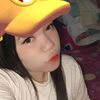 ny.hewod