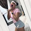 annaanaee_
