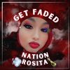 rosita_loves_you_2025