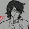 real_mr.otaku
