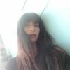 user2676220417586