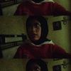 nsyqlaaaaaaar