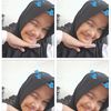scx.yaa8