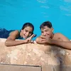 user4470522190147