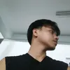 0phelia____