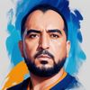 alaasaad2211