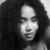 g4briellaaaaa_