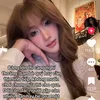 ebebibun02