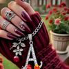 aljouri031