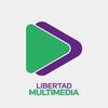 LibertadMultimediaBolivia