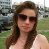 user4391014701338sandra