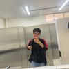 ltr_lu
