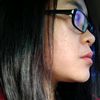 n_anyun09