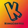 kingcortes96