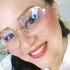 beatrizramix
