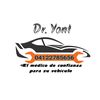 dr_yonts
