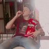 joshu4117