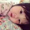 jagooan_mamah