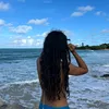 mi_misz07