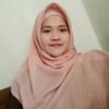 sitty_haniahh18
