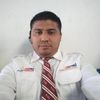pinguinito_galdamez28