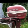 barrons_outboard_repair