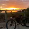 ng_mtb