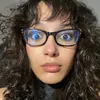 leticiaquedelicia