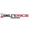 best_pricemali