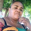 anashirlem