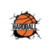 hardball_21