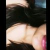 ale._.lss1