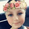 its_isabella.p