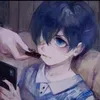 ohayothaina