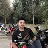 bangog1