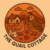 thequailcottage