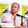 sam_heughan021