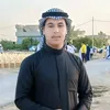 غسان خلف✅