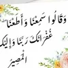 rima_mahmoud0