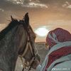 saadnatiyeb