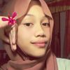 affiliatetiktok256vlok