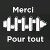 colonelloulou
