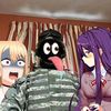 bored_bigboi