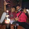 solizff.22