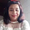 irademesilva