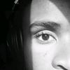__sunnyside_up