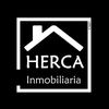 hercainmobiliaria