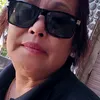 ednaalagaban