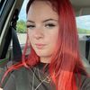 catelyn.wilson