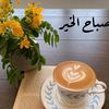 majidalmadani0